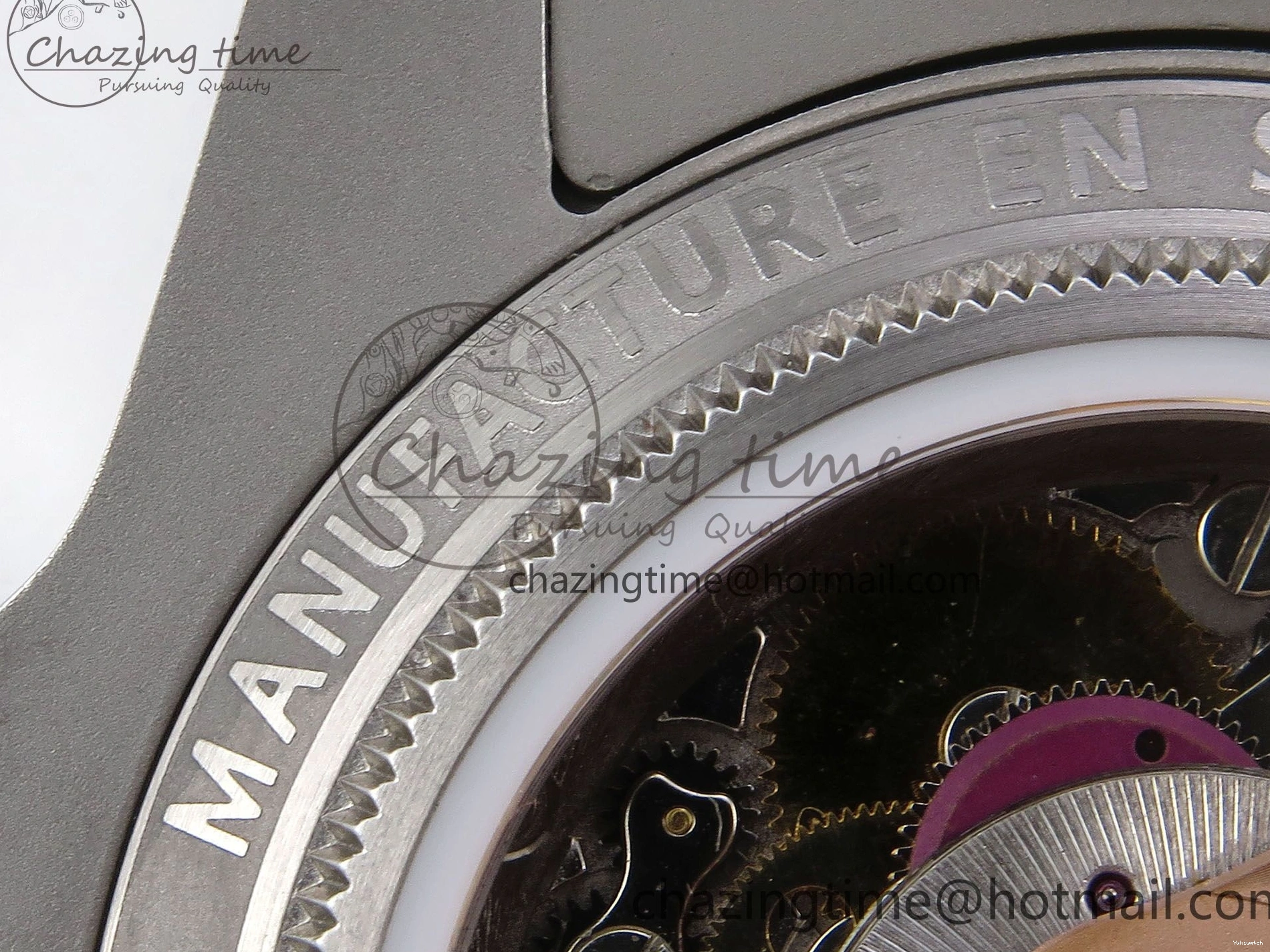 Best SA3130 Ceramic Sandblasted Edition Bracelet JDF Submariner SS Black Carbon Dial Dial Bezel on 0522